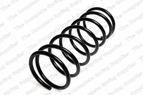 Suspension Spring (4259215)