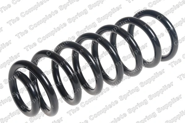 Suspension Spring (4266768)