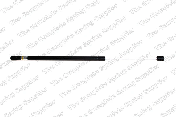 Gas Spring, boot/cargo area (8166725)