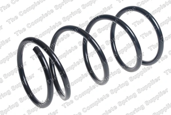 Suspension Spring (4059261)
