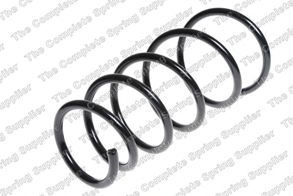 Suspension Spring (4063526)