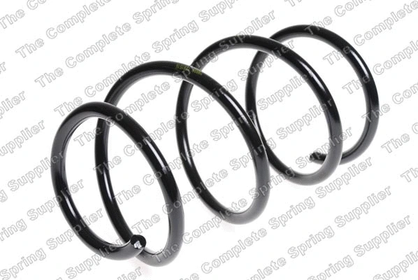 Suspension Spring (4008469)