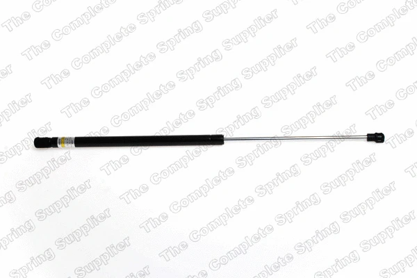 Gas Spring, boot/cargo area (8127524)