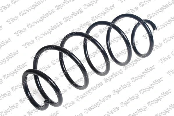 Suspension Spring (4015711)