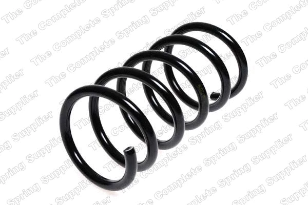 Suspension Spring (4295825)