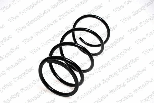 Suspension Spring (4092591)