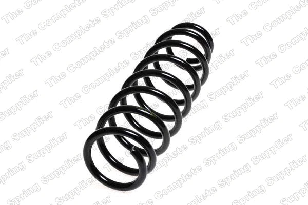 Suspension Spring (4035736)