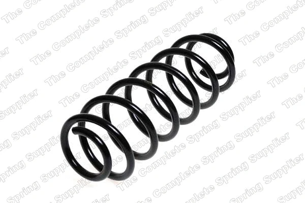 Suspension Spring (4227578)