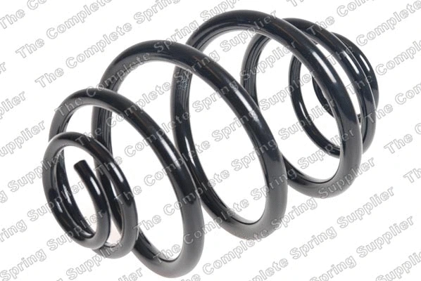 Suspension Spring (5263416)