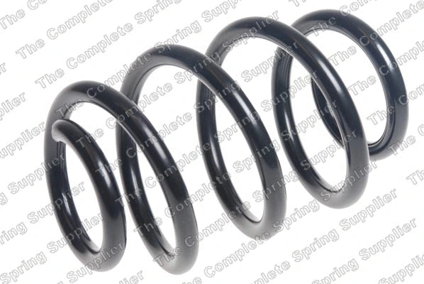 Suspension Spring (4256890)