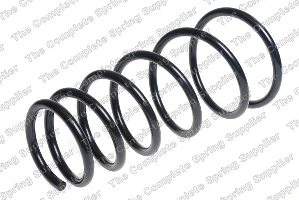 Suspension Spring (4088936)