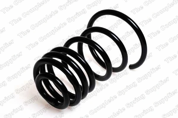 Suspension Spring (4294666)