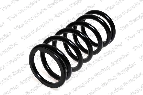 Suspension Spring (4237218)