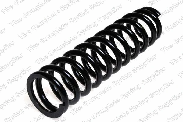 Suspension Spring (4035715)