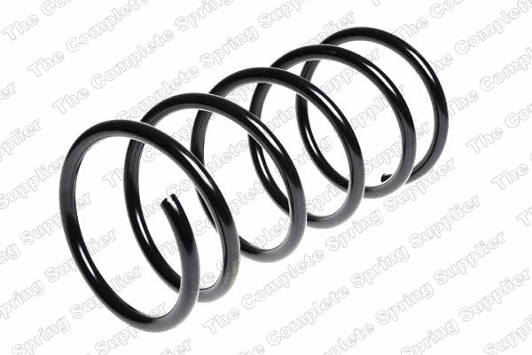 Suspension Spring (4037228)