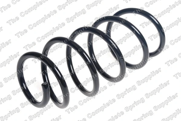 Suspension Spring (4035787)