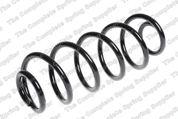 Suspension Spring (4204268)