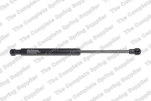 Gas Spring, bonnet (8004226)
