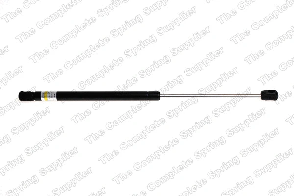 Gas Spring, boot/cargo area (8185705)