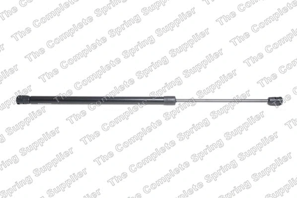 Gas Spring, boot/cargo area (8127582)