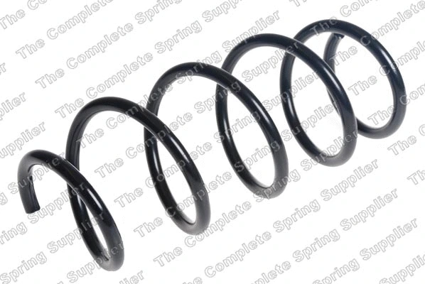 Suspension Spring (4027697)