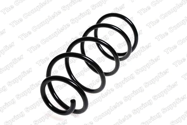 Suspension Spring (4095834)