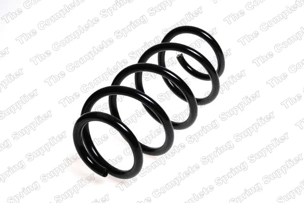 Suspension Spring (4027611)