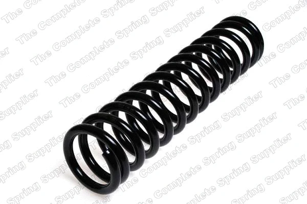 Suspension Spring (4056811)