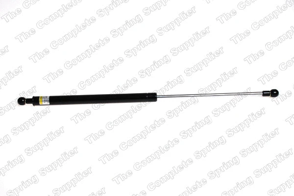 Gas Spring, boot/cargo area (8163413)