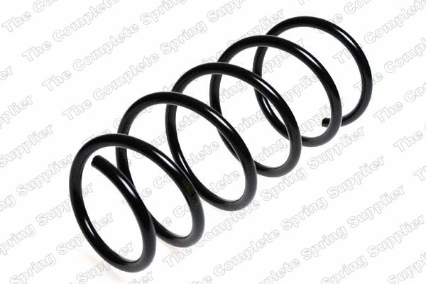 Suspension Spring (4072931)