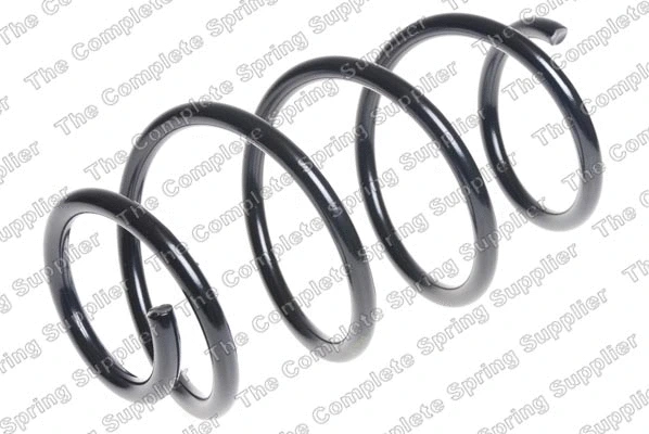 Suspension Spring (4037254)