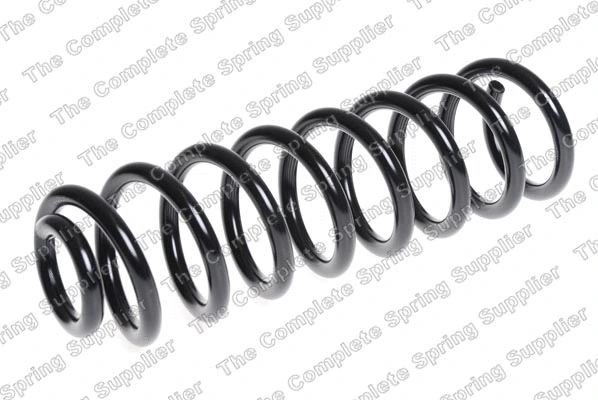 Suspension Spring (4272945)