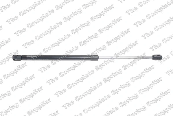 Gas Spring, boot/cargo area (8144240)