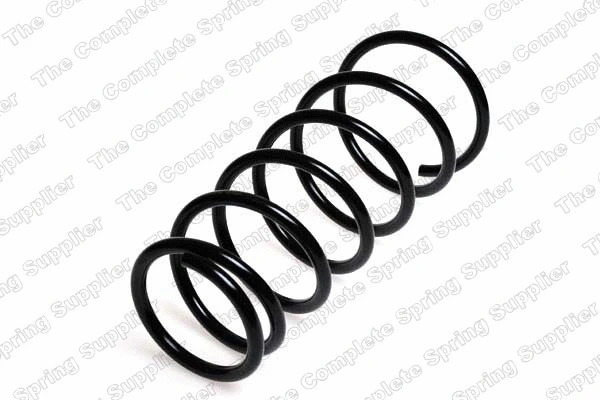 Suspension Spring (4292518)