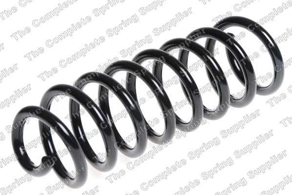Suspension Spring (4217003)