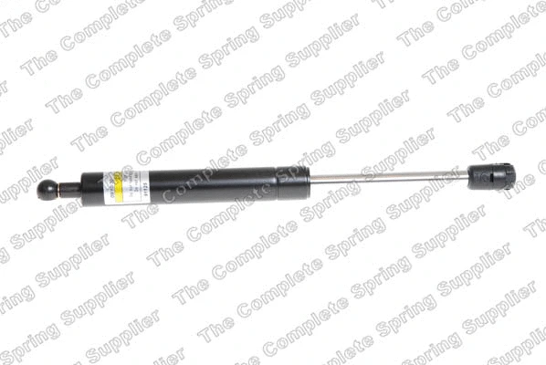 Gas Spring, boot/cargo area (8177821)