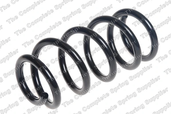 Suspension Spring (4258709)