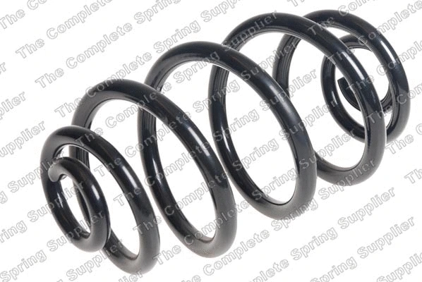 Suspension Spring (5295036)