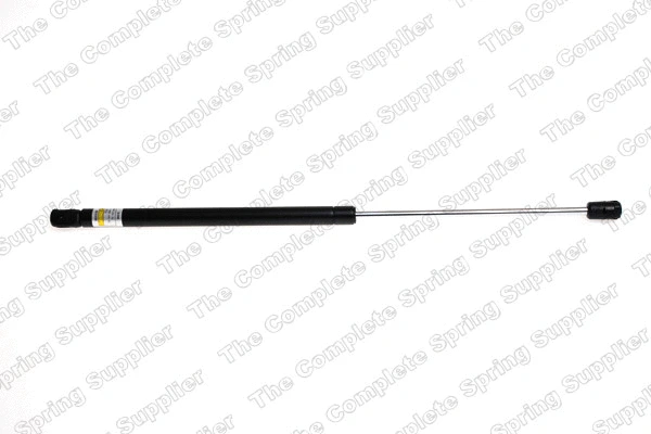 Gas Spring, boot/cargo area (8126132)