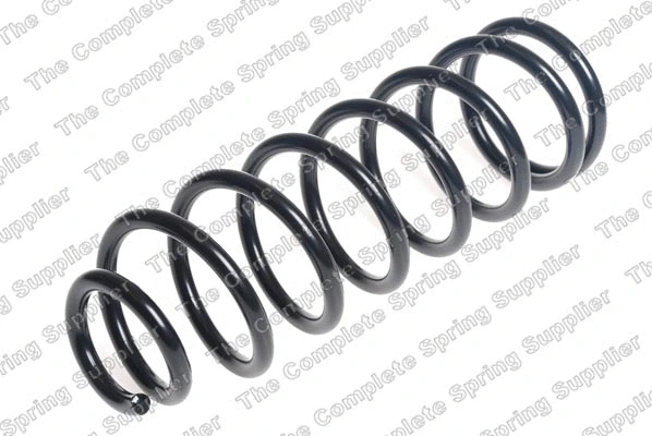 Suspension Spring (4229801)