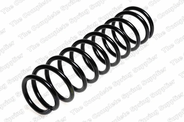 Suspension Spring (4017708)
