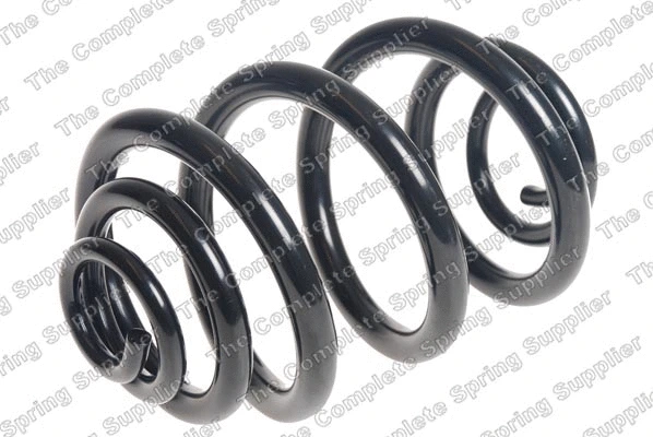 Suspension Spring (5208445)