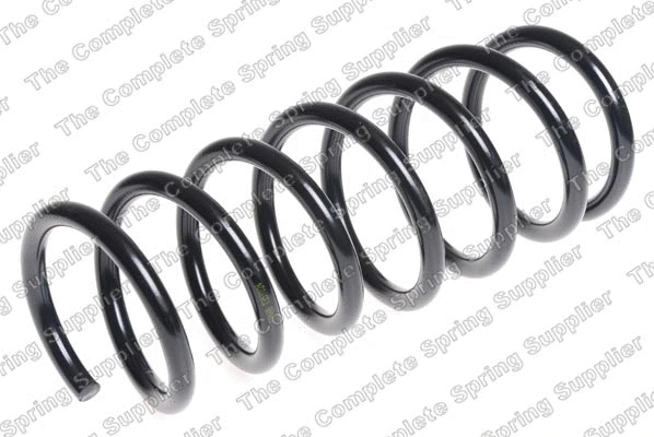 Suspension Spring (4295862)