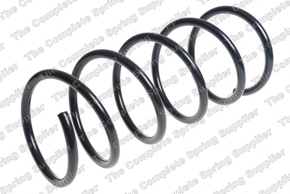 Suspension Spring (4066822)