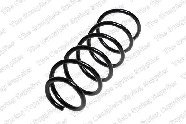 Suspension Spring (4059246)