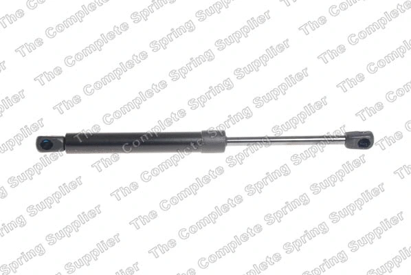 Gas Spring, bonnet (8056823)