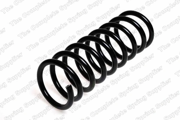 Suspension Spring (4227584)