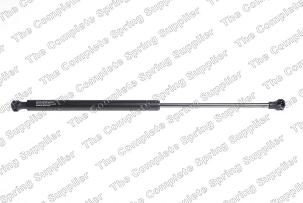 Gas Spring, boot/cargo area (8115662)