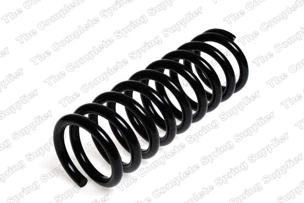 Suspension Spring (4256817)
