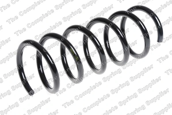 Suspension Spring (4226141)